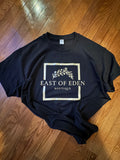East of Eden Customized Shirt
